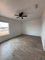 1320 Mission Drive - Photo 5