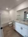 1320 Mission Drive - Photo 6