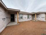 1325 Mission Drive - Photo 1