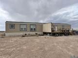 14006 Ciguena Sw Road - Photo 1