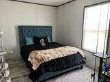 14006 Ciguena Sw Road - Photo 10