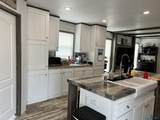 14006 Ciguena Sw Road - Photo 11