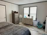 14006 Ciguena Sw Road - Photo 12