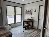 14006 Ciguena Sw Road - Photo 13