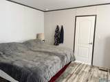 14006 Ciguena Sw Road - Photo 14