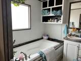 14006 Ciguena Sw Road - Photo 15