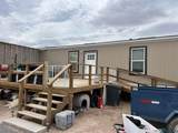 14006 Ciguena Sw Road - Photo 2