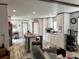 14006 Ciguena Sw Road - Photo 3
