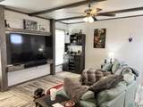 14006 Ciguena Sw Road - Photo 4