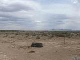 14006 Ciguena Sw - Photo 32
