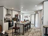 14006 Ciguena Sw Road - Photo 5