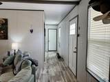 14006 Ciguena Sw Road - Photo 6