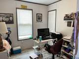 14006 Ciguena Sw Road - Photo 7