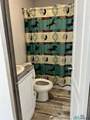 14006 Ciguena Sw Road - Photo 8