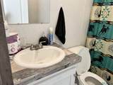 14006 Ciguena Sw Road - Photo 9