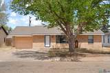 120 Torreon Drive - Photo 1
