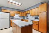 120 Torreon Drive - Photo 10