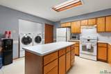 120 Torreon Drive - Photo 11