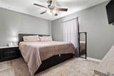 120 Torreon Drive - Photo 12