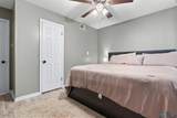 120 Torreon Drive - Photo 13