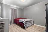 120 Torreon Drive - Photo 14
