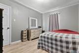 120 Torreon Drive - Photo 15