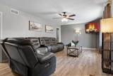 120 Torreon Drive - Photo 2