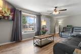 120 Torreon Drive - Photo 4