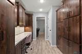 120 Torreon Drive - Photo 5