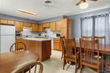 120 Torreon Drive - Photo 7