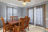 120 Torreon Drive - Photo 8