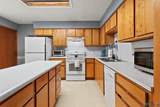 120 Torreon Drive - Photo 9