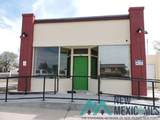 511 First Street - Photo 1