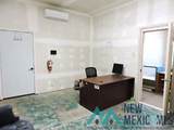 511 First Street - Photo 10