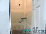 511 First Street - Photo 11