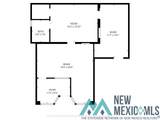 511 First Street - Photo 12