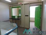511 First Street - Photo 5