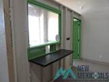 511 First Street - Photo 6