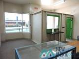 511 First Street - Photo 8