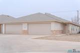 2624 14th Street - Photo 1