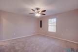 2624 14th Street - Photo 10