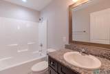 2624 14th Street - Photo 11
