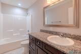 2624 14th Street - Photo 12