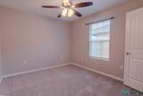 2624 14th Street - Photo 13