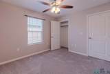 2624 14th Street - Photo 14