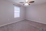 2624 14th Street - Photo 15