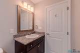 2624 14th Street - Photo 16