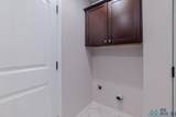 2624 14th Street - Photo 17