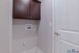 2624 14th Street - Photo 18