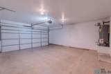 2624 14th Street - Photo 19